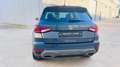 SEAT Arona 1.0 TSI S&S Xperience XM 115 Grijs - thumbnail 4