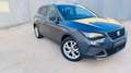 SEAT Arona 1.0 TSI S&S Xperience XM 115 Grijs - thumbnail 1