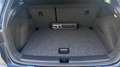 SEAT Arona 1.0 TSI S&S Xperience XM 115 Grijs - thumbnail 19