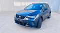 SEAT Arona 1.0 TSI S&S Xperience XM 115 Grijs - thumbnail 2