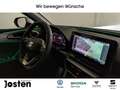 SEAT Leon FR 2.0 TSI DSG LED Pano StHz Beats Navi Weiß - thumbnail 13