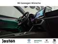 SEAT Leon FR 2.0 TSI DSG LED Pano StHz Beats Navi Weiß - thumbnail 14