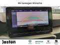 SEAT Leon FR 2.0 TSI DSG LED Pano StHz Beats Navi Weiß - thumbnail 10