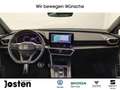 SEAT Leon FR 2.0 TSI DSG LED Pano StHz Beats Navi Weiß - thumbnail 16