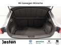 SEAT Leon FR 2.0 TSI DSG LED Pano StHz Beats Navi Weiß - thumbnail 19