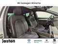 SEAT Leon FR 2.0 TSI DSG LED Pano StHz Beats Navi Weiß - thumbnail 12