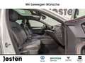 SEAT Leon FR 2.0 TSI DSG LED Pano StHz Beats Navi Weiß - thumbnail 11