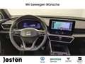 SEAT Leon FR 2.0 TSI DSG LED Pano StHz Beats Navi Weiß - thumbnail 9