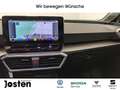 SEAT Leon FR 2.0 TSI DSG LED Pano StHz Beats Navi Weiß - thumbnail 8