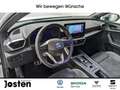 SEAT Leon FR 2.0 TSI DSG LED Pano StHz Beats Navi Weiß - thumbnail 6