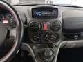 Fiat Doblo 1.4 Family Plus/ VELGEN/ SCHUIFDEUR Negro - thumbnail 14