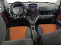 Fiat Doblo 1.4 Family Plus/ VELGEN/ SCHUIFDEUR Negro - thumbnail 6