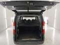 Fiat Doblo 1.4 Family Plus/ VELGEN/ SCHUIFDEUR Negro - thumbnail 9
