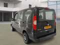 Fiat Doblo 1.4 Family Plus/ VELGEN/ SCHUIFDEUR Negro - thumbnail 4