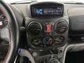 Fiat Doblo 1.4 Family Plus/ VELGEN/ SCHUIFDEUR Negro - thumbnail 18