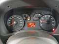 Fiat Doblo 1.4 Family Plus/ VELGEN/ SCHUIFDEUR Negro - thumbnail 5