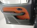 Fiat Doblo 1.4 Family Plus/ VELGEN/ SCHUIFDEUR Negro - thumbnail 16