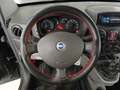 Fiat Doblo 1.4 Family Plus/ VELGEN/ SCHUIFDEUR Negro - thumbnail 15