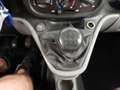 Fiat Doblo 1.4 Family Plus/ VELGEN/ SCHUIFDEUR Negro - thumbnail 13