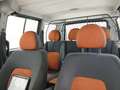 Fiat Doblo 1.4 Family Plus/ VELGEN/ SCHUIFDEUR Negro - thumbnail 17