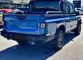 Ineos Sonstige Quartermaster (5 Seat) Blau - thumbnail 4