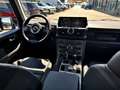 Ineos Sonstige Quartermaster (5 Seat) Blau - thumbnail 9