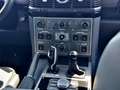Ineos Sonstige Quartermaster (5 Seat) Blau - thumbnail 13