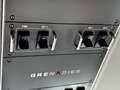 Ineos Sonstige Quartermaster (5 Seat) Blau - thumbnail 17