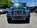 Ineos Sonstige Quartermaster (5 Seat) Blau - thumbnail 1