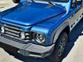 Ineos Sonstige Quartermaster (5 Seat) Blau - thumbnail 2