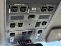 Ineos Sonstige Quartermaster (5 Seat) Blau - thumbnail 16