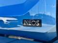 Ineos Sonstige Quartermaster (5 Seat) Blau - thumbnail 6