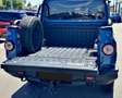 Ineos Sonstige Quartermaster (5 Seat) Blau - thumbnail 5