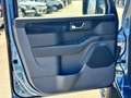 Ineos Sonstige Quartermaster (5 Seat) Blau - thumbnail 15