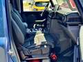 Ineos Sonstige Quartermaster (5 Seat) Blau - thumbnail 14