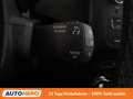 Dacia Duster 1.3 TCe Comfort Weiß - thumbnail 25