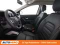 Dacia Duster 1.3 TCe Comfort Weiß - thumbnail 10