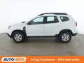 Dacia Duster 1.3 TCe Comfort Weiß - thumbnail 3