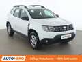 Dacia Duster 1.3 TCe Comfort Weiß - thumbnail 8