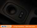 Dacia Duster 1.3 TCe Comfort Weiß - thumbnail 24
