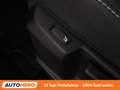 Dacia Duster 1.3 TCe Comfort Weiß - thumbnail 26