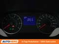 Dacia Duster 1.3 TCe Comfort Weiß - thumbnail 20