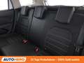 Dacia Duster 1.3 TCe Comfort Weiß - thumbnail 14