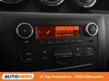 Dacia Duster 1.3 TCe Comfort Weiß - thumbnail 21