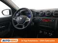 Dacia Duster 1.3 TCe Comfort Weiß - thumbnail 13