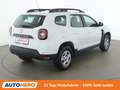 Dacia Duster 1.3 TCe Comfort Weiß - thumbnail 6