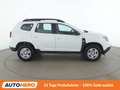 Dacia Duster 1.3 TCe Comfort Weiß - thumbnail 7