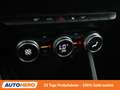Dacia Duster 1.3 TCe Comfort Weiß - thumbnail 22