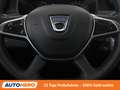 Dacia Duster 1.3 TCe Comfort Weiß - thumbnail 19