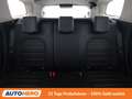 Dacia Duster 1.3 TCe Comfort Weiß - thumbnail 15